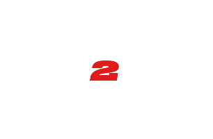 Bet2fun Казино
